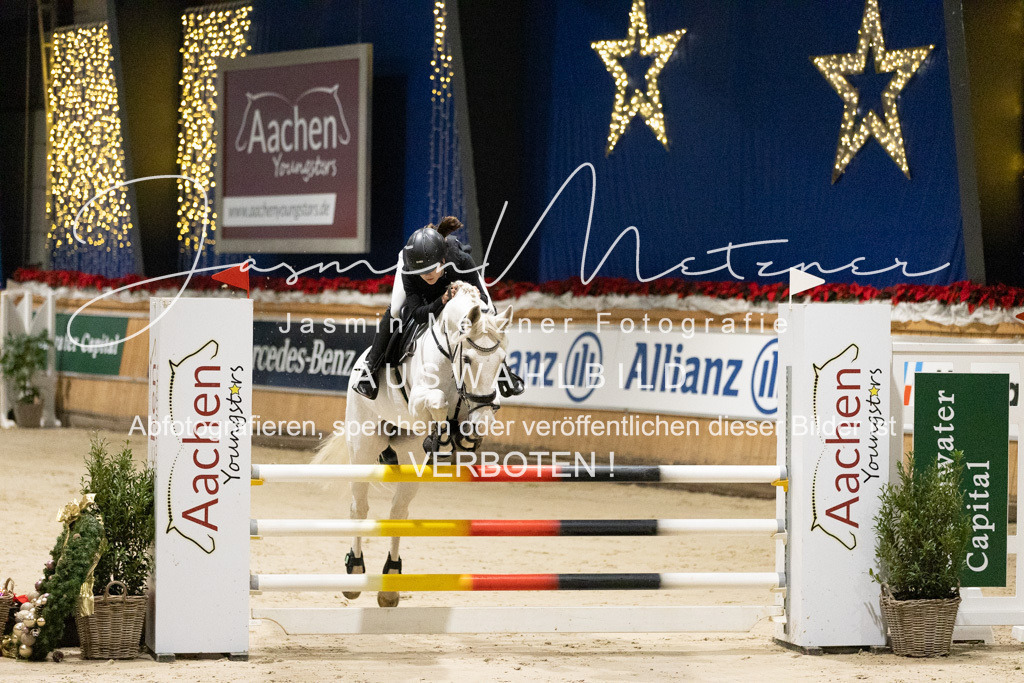 126A2516 | jasminmetznerfotografie