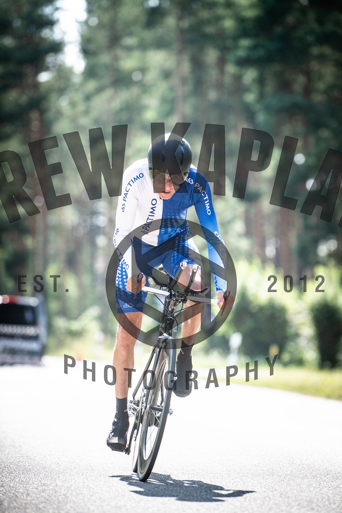 DKP-4410 | Drew Kaplan Photography