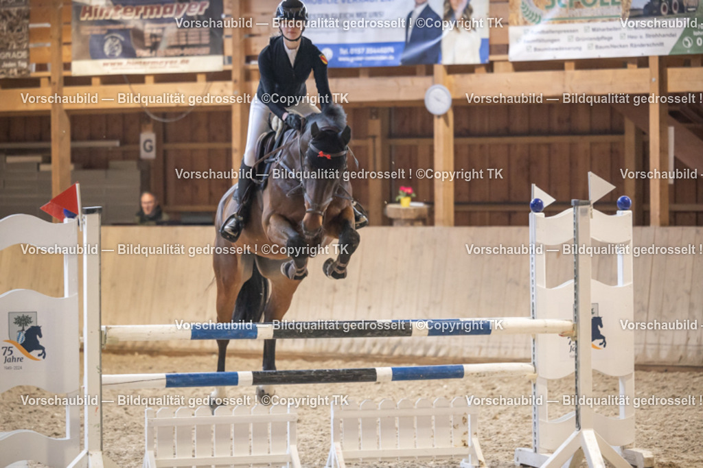 _D5A9324 | Emotionale Pferde- & People-Fotografie rund um Heidelberg, Leimen & Umgebung. Natürliche Fotos von Pferd, Mensch & Familie. Jetzt Termin sichern!