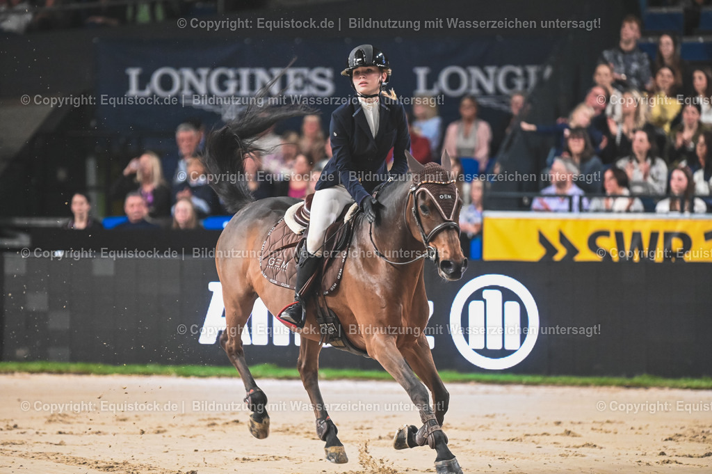 20251115_Ensinger-Ponies-Trophy_TOMSPIC_0335 | Foto: Thomas Hartig