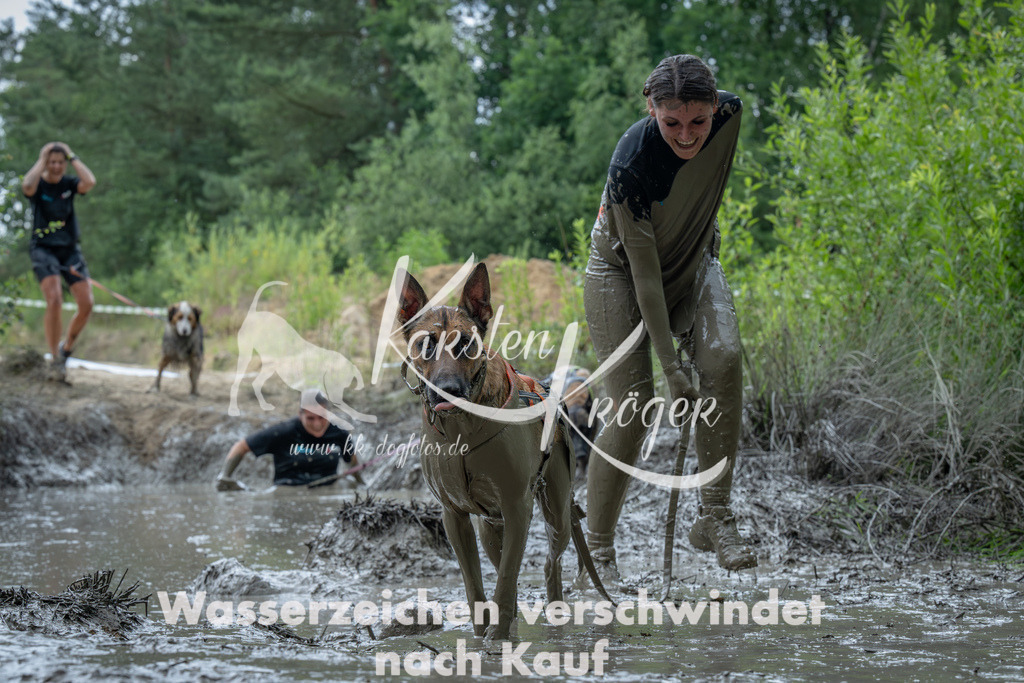 1408_ZZ91085-Verbessert-RR | kk-dogfotos