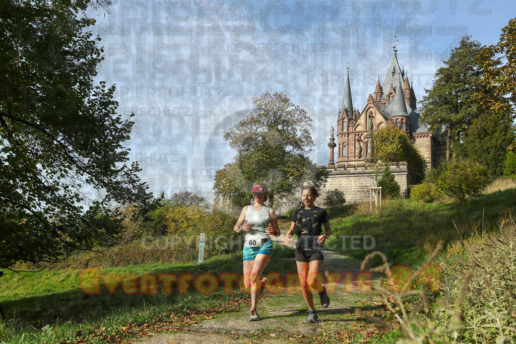221030_1219_EV9_9080 | Sportfotografie im Rhein-Sieg Kreis, Köln, Bonn, NRW, Rheinland Pfalz, Hessen, etc. Unser Tätigkeitsfeld umfasst den Laufsport vom Volkslauf über den Marathon, Duathlon, Triathon bis zum Ultralauf wie Kölnpfad Ultra oder Schindertrail.