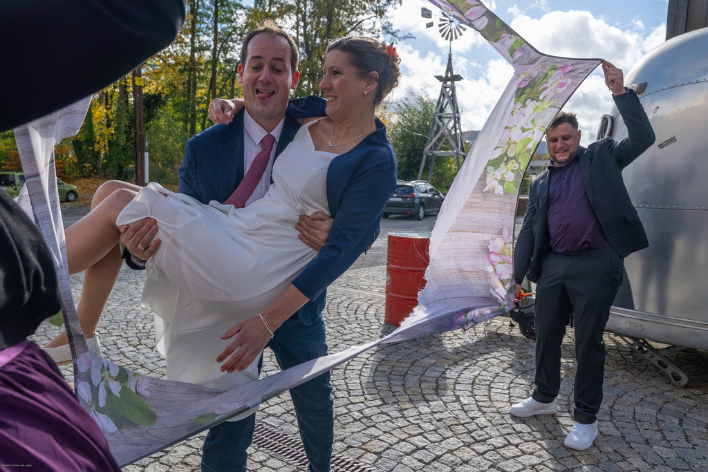 WWB_6601 | <Fotografie> <Video> <Film> <Winfried Bischoff> - Realisiert mit Pictrs.com