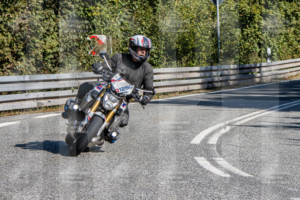 IMG_1800 | jrph - Realisiert mit Pictrs.com