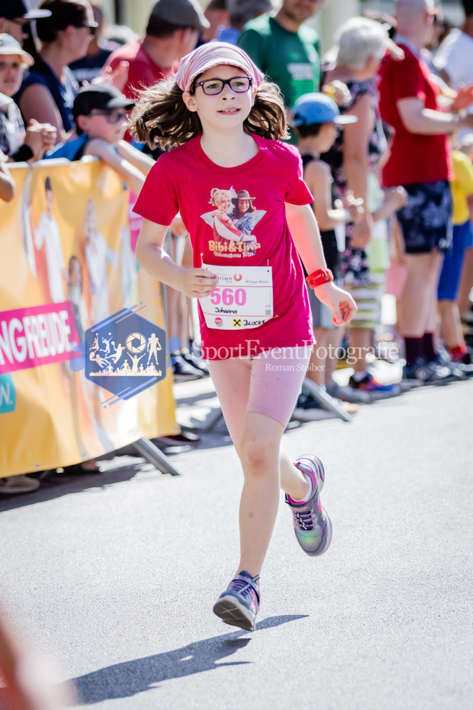 IMG_0515 | SportEventFotografie - Roman Stoiber