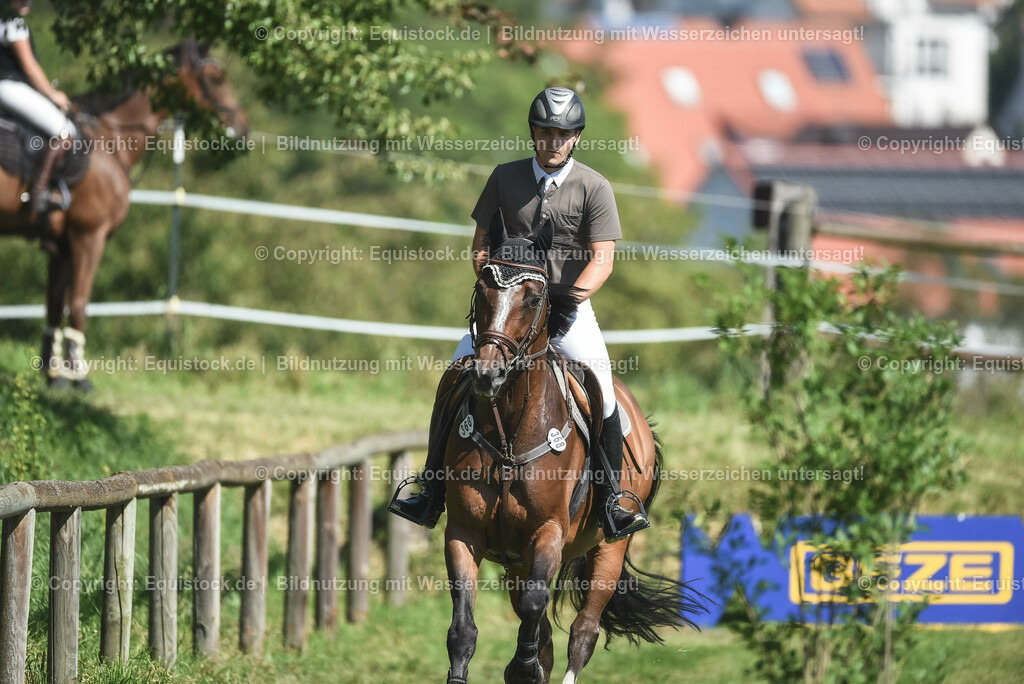 20230909_18_Springen_L_KSK-Böblingen_0003 | Foto: Thomas Hartig