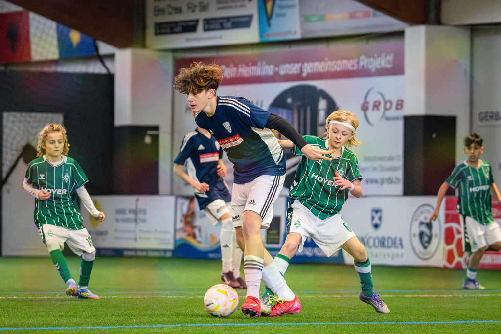blr.pics-217 | Professionelle Fußball- und Sportfotografie. Spielbilder online ansehen und kaufen – Einzelbilder oder komplette Galerien in hoher Qualität. - Realisiert mit Pictrs.com