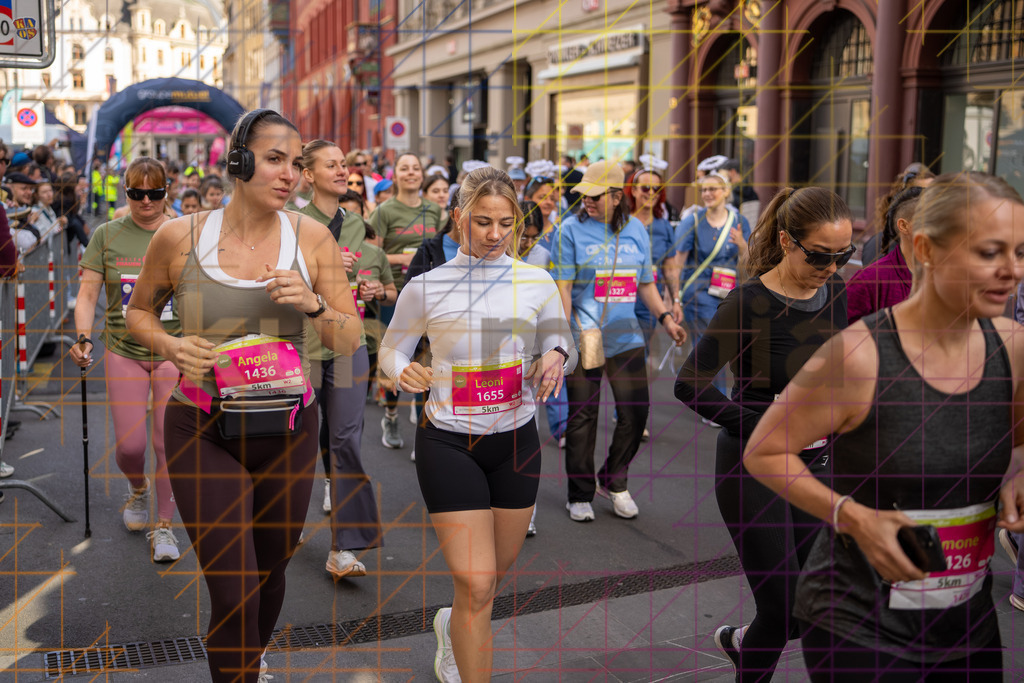 258_Basler_Frauenlauf_2026__Kunzmedia.ch_ | OnlineShop für Bilder kunzmedia.ch