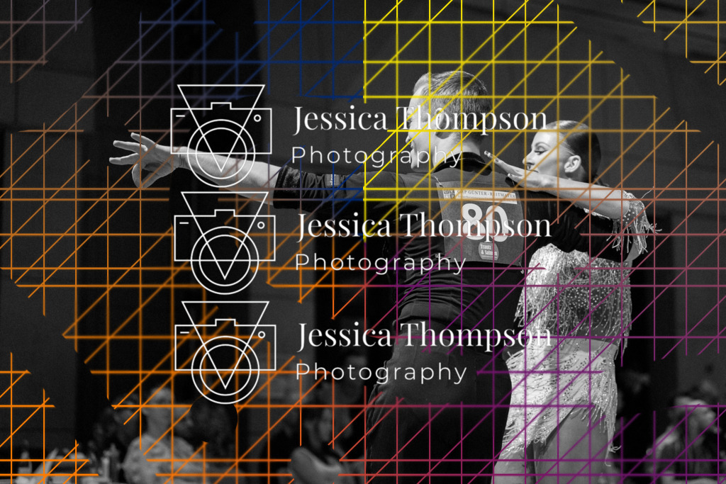 IMG_3153-2 | jessicathompsonphotography - Realisiert mit Pictrs.com