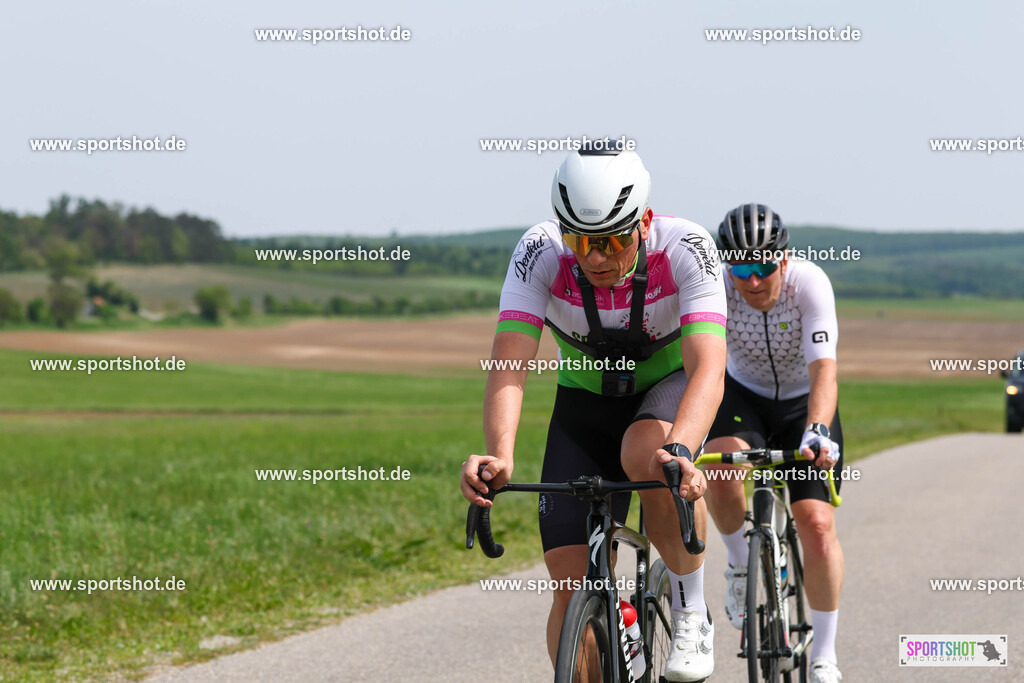 GY5A3176 | Neusiedler See Radmarathon 2025 #neusiedlerseeradmarathon #yourpictrs #sportshot_your_pictrs @Sportshotphotography Copyright:www.sportshot.de
