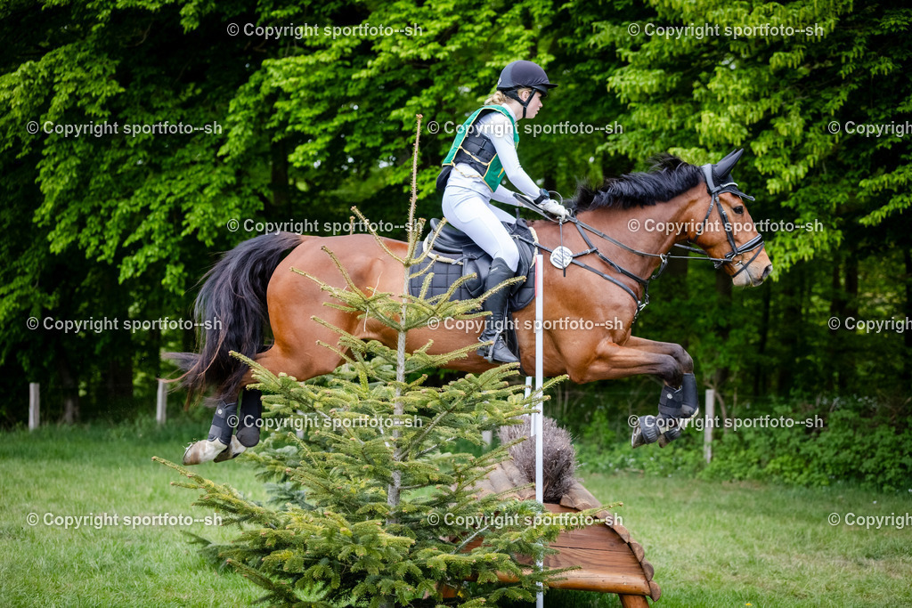 20250503-25VW7204 | Sportfoto SH - Realisiert mit Pictrs.com