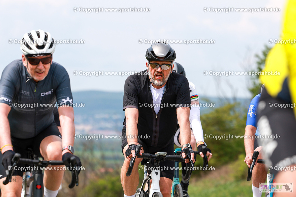 557_AR6_1501 | Neusiedlersee Radmarathon 2026@sportshot_your_pictrs #yourpictures#roadtowm2029 #nrm #neusiedlerseeradmarathon #neusiedlersee #neusiedlerseetourismus #burgenland #mörbisch #nrm26 #burgenlandtourismus #voglundco #poweredbyburgenlandtourismus #radsport #rad #marathon #ucigranfondo #visitburgenland #ucigranfondoworldseries