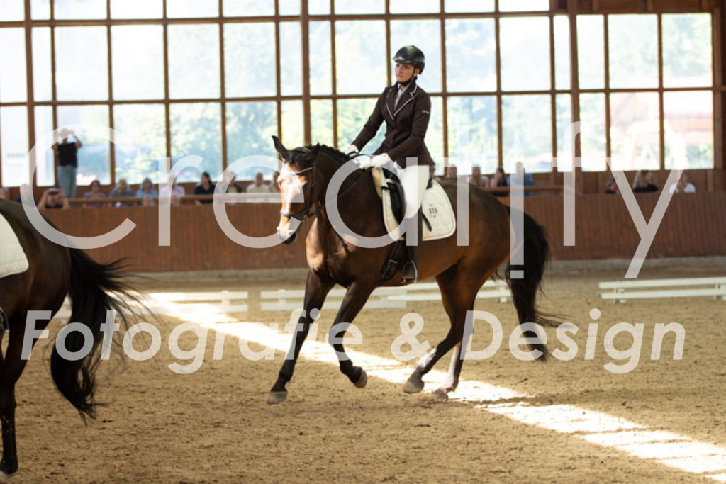 IMG_8358 | Creatify Fotografie