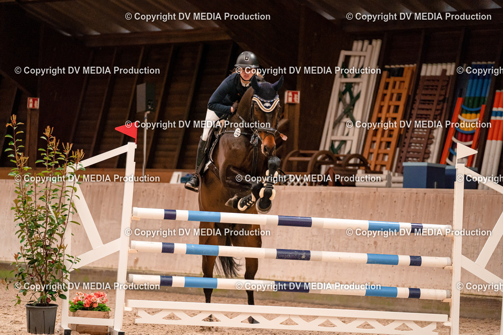 Springen Tag 1-724 | dv-media-shop - Realisiert mit Pictrs.com