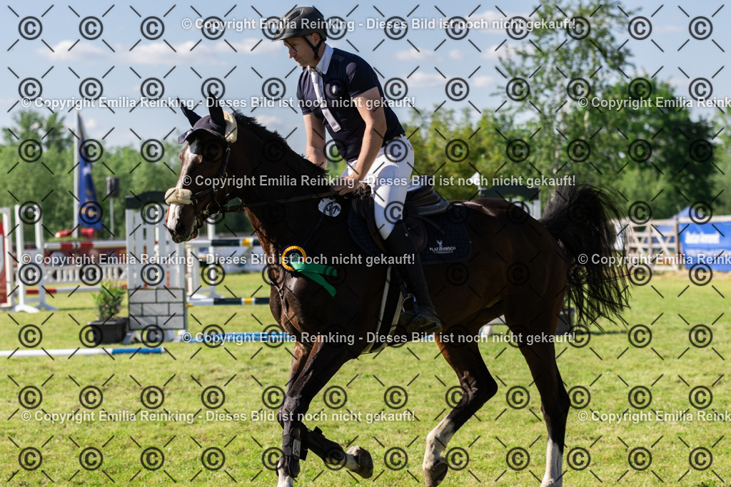 CL5A9073 | Emilia Reinking Fotografie - Realisiert mit Pictrs.com