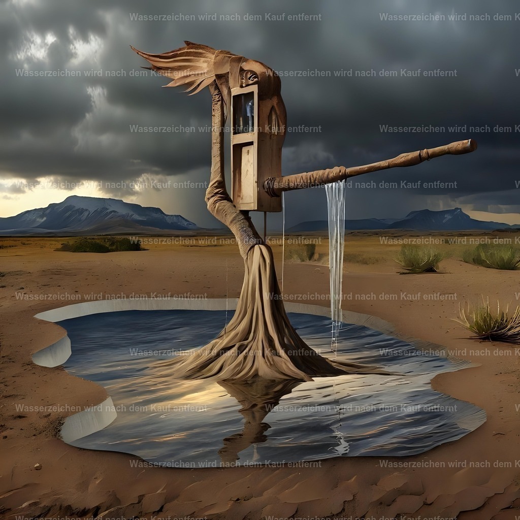 Surreale Bilder | Entdecke faszinierende surreale Bilder: Fantasievolle Kunstwerke, kreative Fotomontagen und inspirierende Motive für deine Projekte. Lass dich von einzigartigen, surrealen Bildern begeistern und finde neue Inspiration! - Realisiert mit Pictrs.com