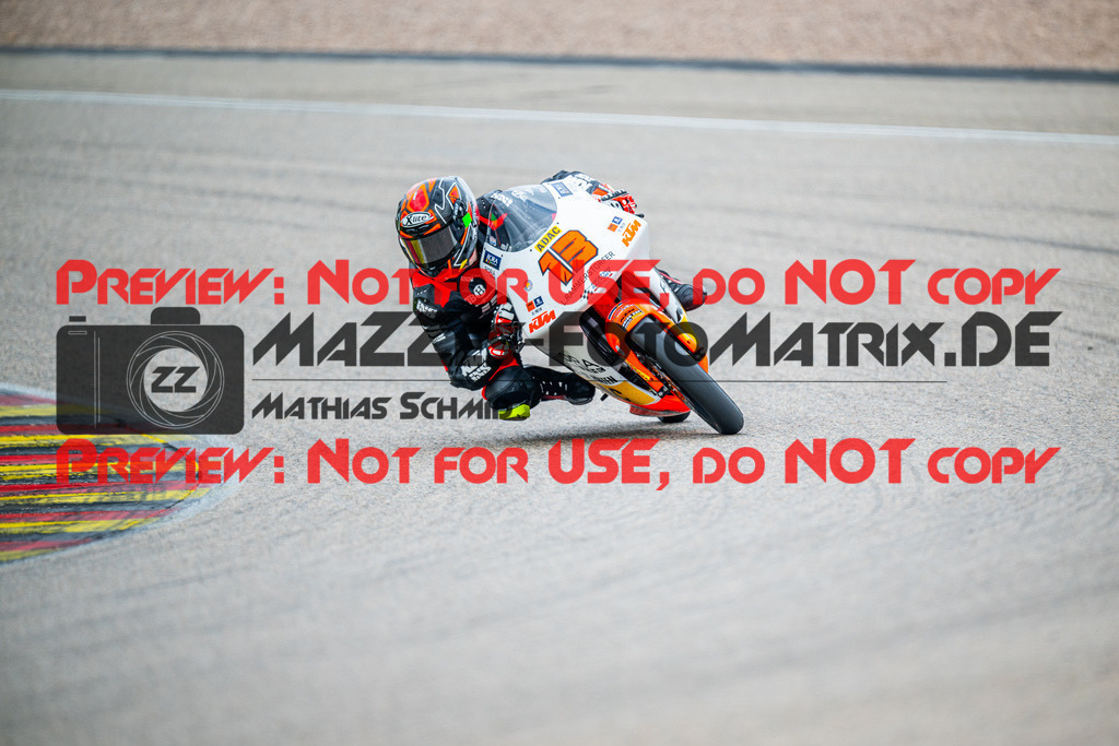 MaZZes_FotoMatrix_240504_6007705_4043 | KTM