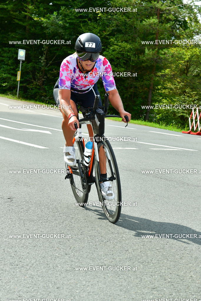 DSC_2664 | Sportfoto event-gucker Herbert Scherer