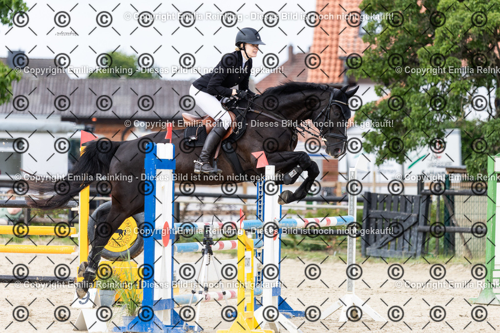 CL5A8342 | Emilia Reinking Fotografie - Realisiert mit Pictrs.com