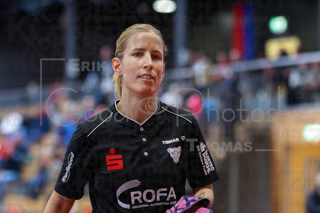 Kolbermoor-I_TTG-Bingen-2022-12-18_050 | good-photos - Realisiert mit Pictrs.com