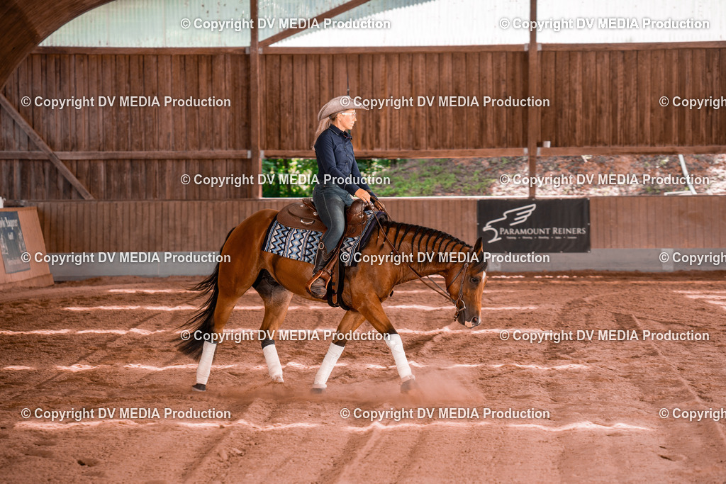 NE200884 | dv-media-shop - Realisiert mit Pictrs.com