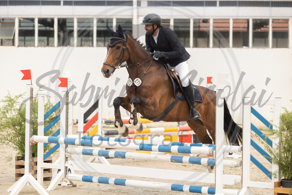 994A9399 | sabrinanicolaifotografie - Realisiert mit Pictrs.com