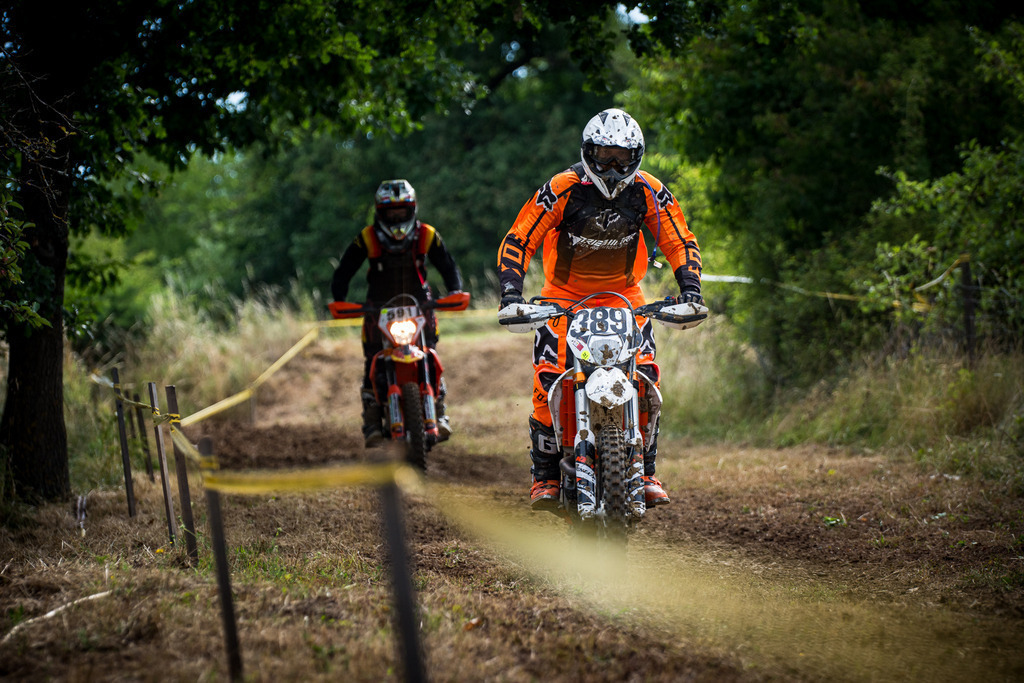 389_20250712-_DSC0874 | Marco Scherer Photo - Realisiert mit Pictrs.com