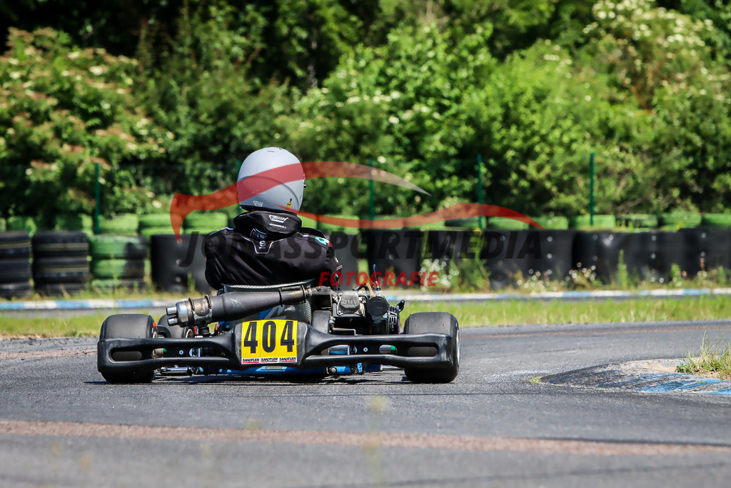 IMG_5313 | jonassportmedia - Realisiert mit Pictrs.com