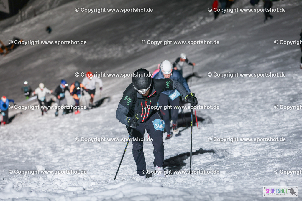 007A8792 | Rund um das Thema Sport-Event-Fotografie & individuelle Teilnehmerfotos. Jeder Teilnehmer wird fotografiert.