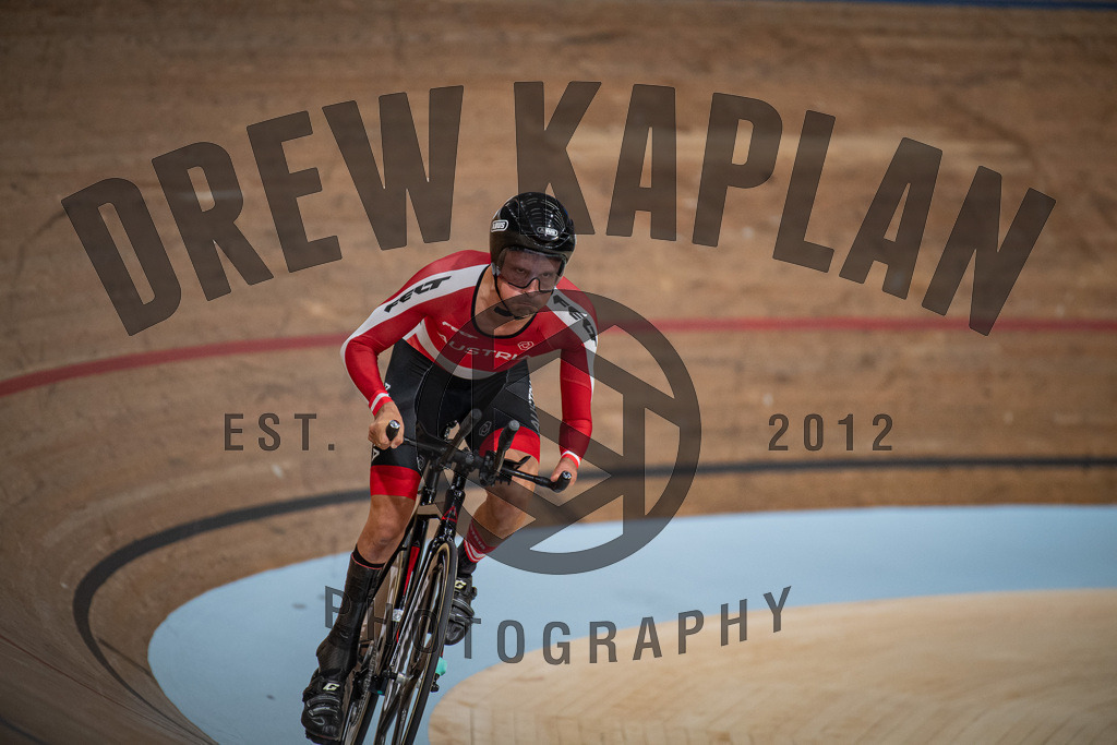 DKP-4556 | Drew Kaplan Photography