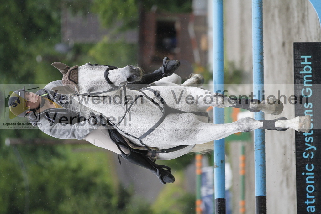 _MG_2764 | equestrian-live-com