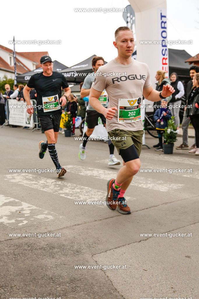 _IPS7317 | Sportfoto event-gucker Herbert Scherer