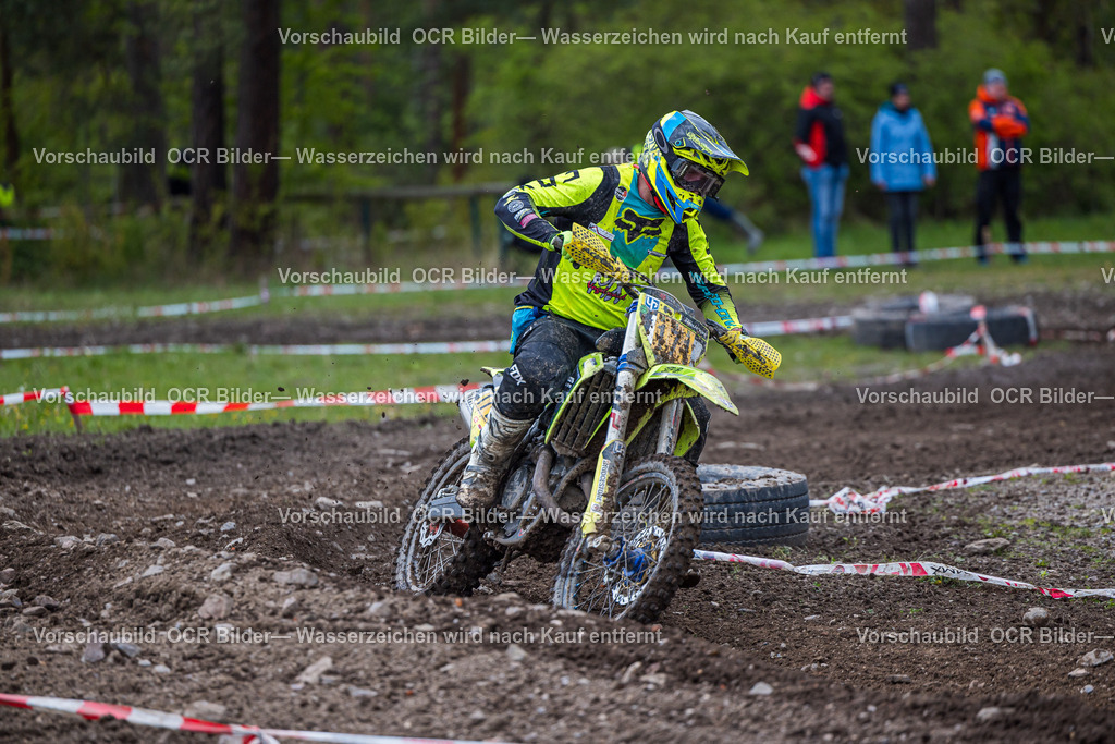 GCC Triptis 2024 Sonntag R3-4312 | OCR Bilder Fotograf Eisenach Michael Schröder