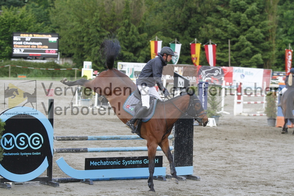 _MG_7663 | equestrian-live-com
