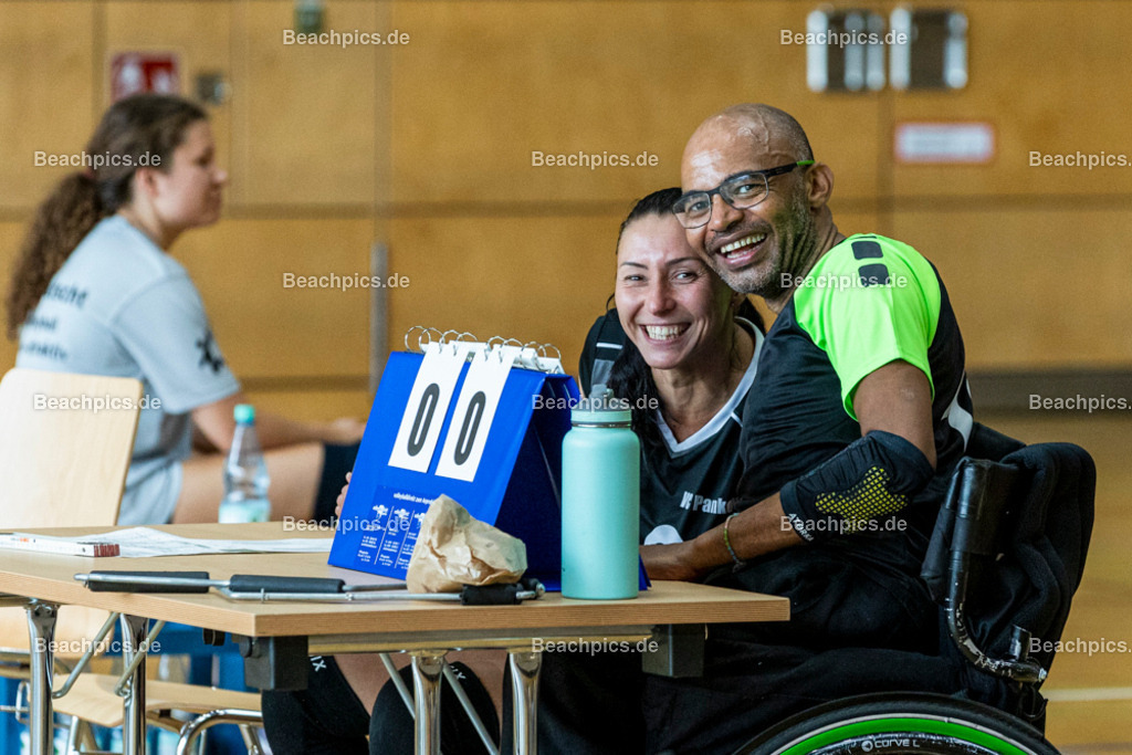 2022-001785-Icke-Cup | Icke-Cup 2022