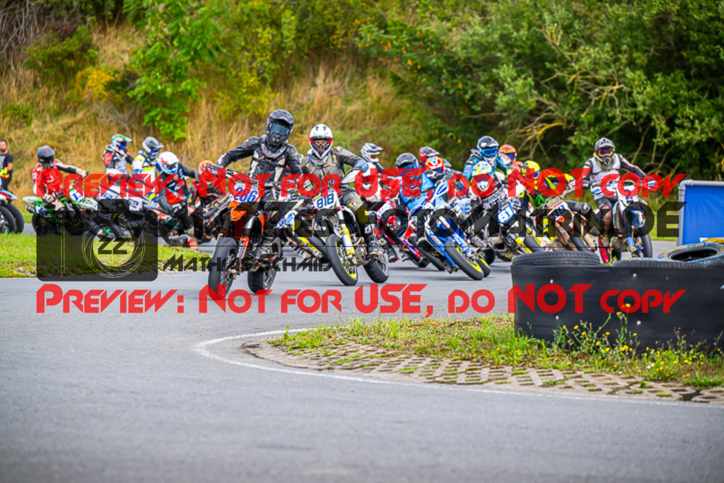 MaZZes_FotoMatrix_230813_8790 | S3