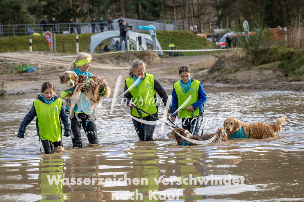 1619_ZZ90046 | kk-dogfotos