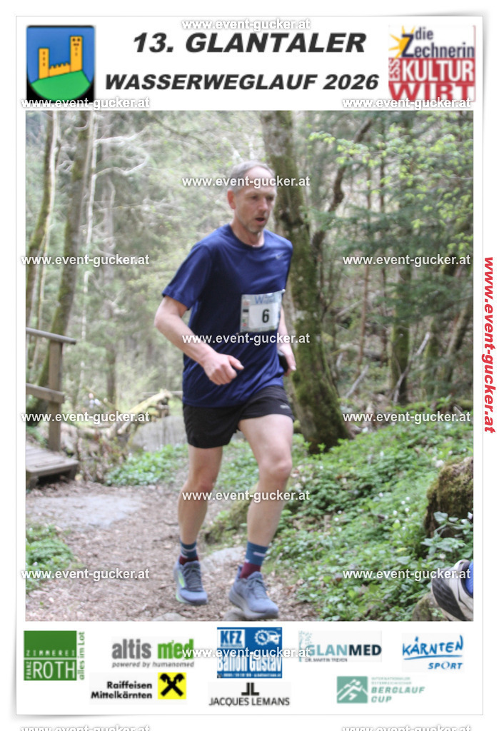 batch_MARI6403 | Sportfoto event-gucker Herbert Scherer