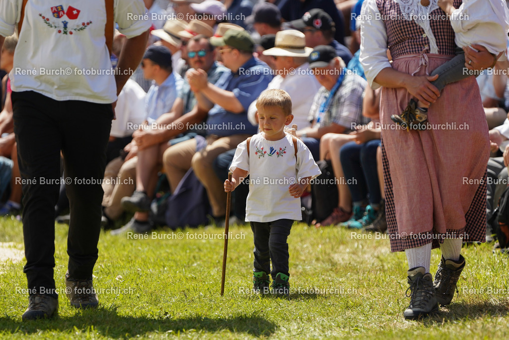 20220710-DSC03863 (2) | René Burch leidenschaftlicher Fotograf aus Kerns in Obwalden.  Hier finden sie Sport, Landschaft und Natur Fotografie.
 - Realisiert mit Pictrs.com