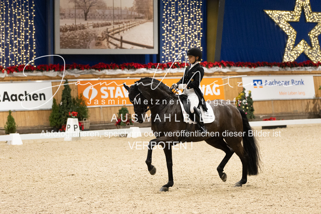 126A2866 | jasminmetznerfotografie