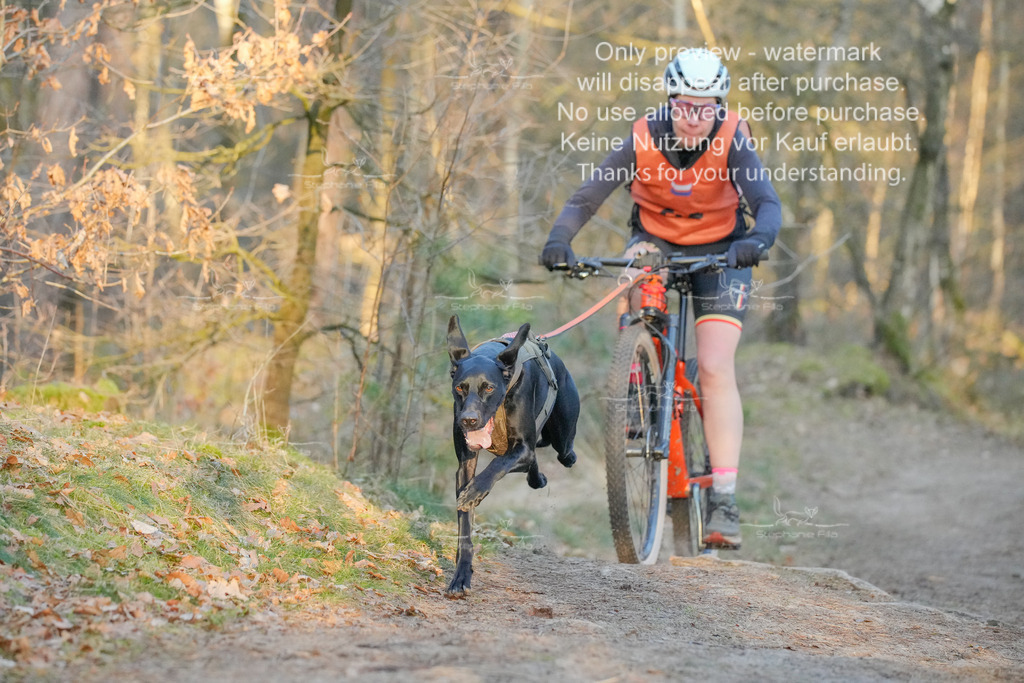 Sa_Bike-68 | stephaniefillaphotographie - Realisiert mit Pictrs.com