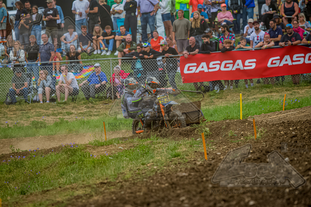 B23T4407 | EeaA-Entertainment fotografiert für den SAM - Schweizerischer Auto- und Motorradfahrer-Verband und das Motor Journal in der Sparte Motocross, MX Photographie, Schweiz, SAM, MXRS, Swiss MX Network, Motocross Fotografie, MX Fotografie, Fotograf, Photographi