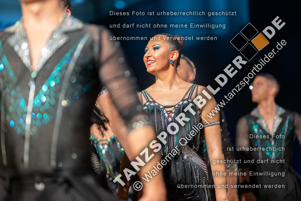 20260321-01378 | Hier finden Sie Tanz Bilder vom Latein und Standard Formationen tanzen. Sportbilder vom Tanzsport. Schöne Fotos und von Weltmeisterschaft, Europameisterschaft, Bundesliga, Regionalliga, Oberliga und Landesliga sowie von GOC Stuttgart, DanceComp, WM Bremen