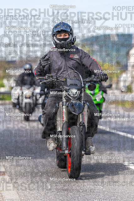 MSFotoService-627 | MSFotoService - Realisiert mit Pictrs.com
