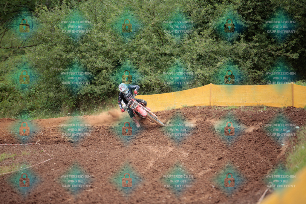 _HP_5647_1000o | HetPix, HetPix Fotodesign, Fotografie, Fotodesign, Webshop, Sportfotografie, Portraitfotografie, Onlineshop, Sportfotografie, Polch, Motorsportfotografie, Eventfotografie