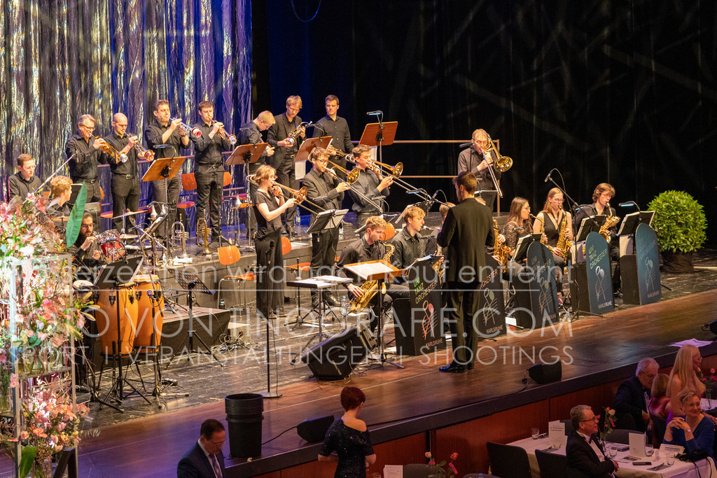 CCC_Frühlingsball_Impressionen_byTINOGRRAFIE-52 | (c) TINOGRAFIE.COM