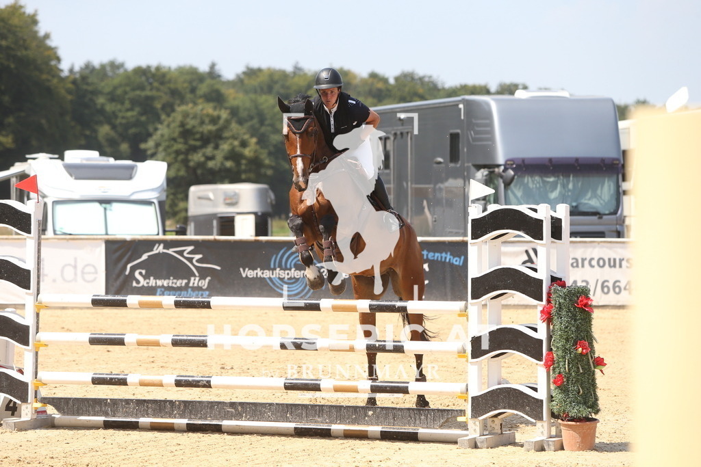 DL2Q1179 | Willkommen bei Brunnmayr - Design & Fotografie – Ihrem Spezialisten für Reitturniere und Pferdeveranstaltungen in Oberösterreich, Salzburg und Bayern! Seit über 17 Jahren sind wir leidenschaftlich dabei.