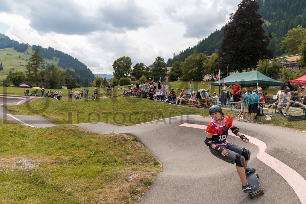 DSC08073 | Tinu Müller Fotografie- Bildershop - Realisiert mit Pictrs.com