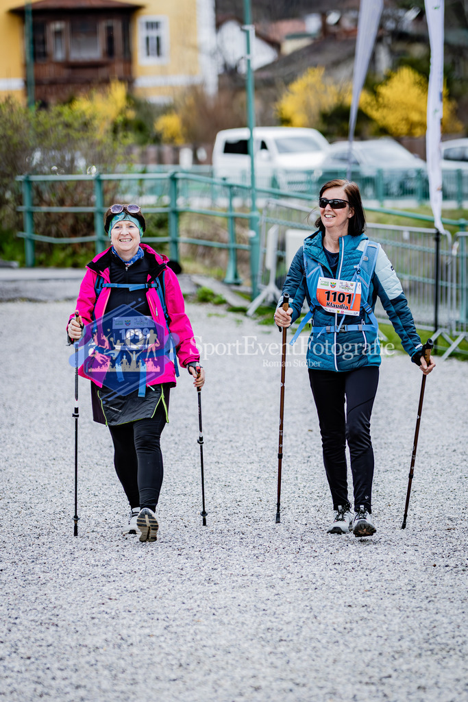 IMG_1023 | SportEventFotografie - Roman Stoiber