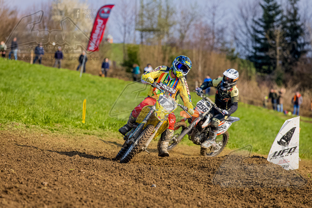 070A4535 | #Bäretswil #SAM #Motocross #MXRS #schweizerischerAutoMotorradfahrerVerband #motocrossphotography #motocrossfotografie